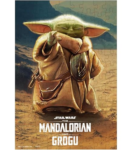 Amazon | スター・ウォーズ ファインアートコレクション